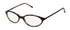 United Colors of Benetton 350 Eyeglasses by ModaFrames