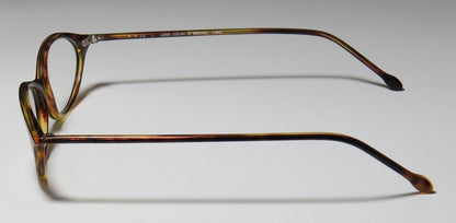 United Colors of Benetton 350 Eyeglasses by ModaFrames