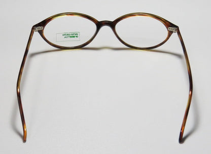 United Colors of Benetton 350 Eyeglasses by ModaFrames