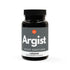 Argist L-Arginine Supplement (60 Capsules) by Spee24, LLC