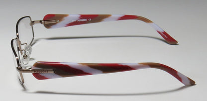 Missoni 16103 Eyeglasses by ModaFrames