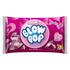 Charms Blow Pop Valentine Cherry Bubble Gum Filled Pops (11.5oz) by Farmacias Savia