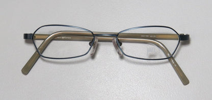 Jazz 153 Eyeglasses by ModaFrames