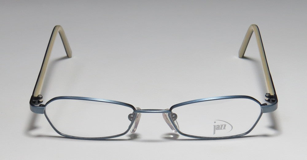 Jazz 153 Eyeglasses by ModaFrames