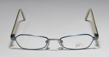 Jazz 153 Eyeglasses by ModaFrames