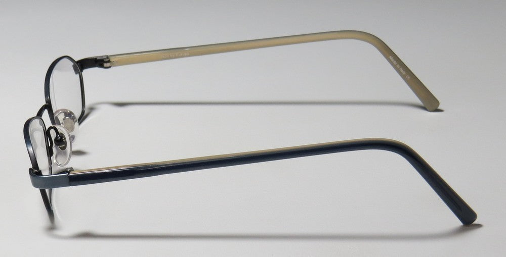 Jazz 153 Eyeglasses by ModaFrames
