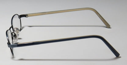 Jazz 153 Eyeglasses by ModaFrames
