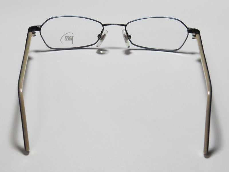 Jazz 153 Eyeglasses by ModaFrames