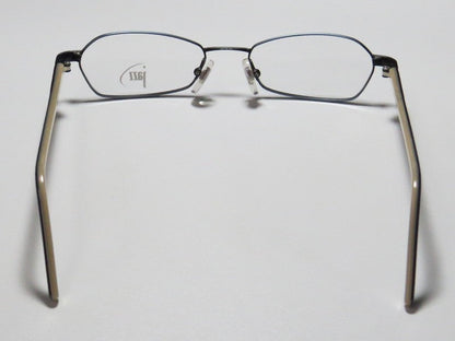 Jazz 153 Eyeglasses by ModaFrames