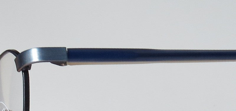 Jazz 153 Eyeglasses by ModaFrames