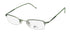 Jazz 144 Eyeglasses by ModaFrames