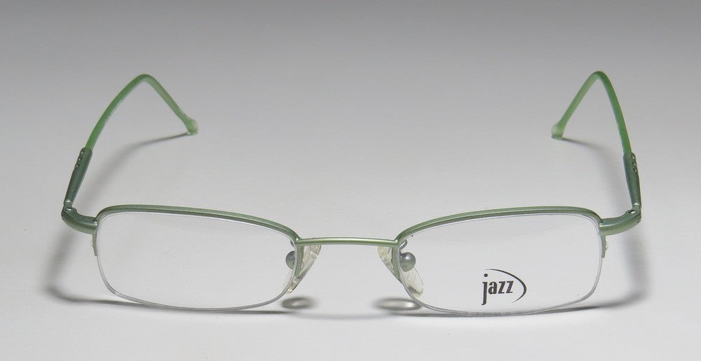 Jazz 144 Eyeglasses by ModaFrames