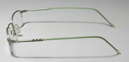 Jazz 144 Eyeglasses by ModaFrames