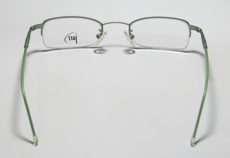 Jazz 144 Eyeglasses by ModaFrames