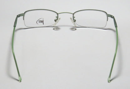 Jazz 144 Eyeglasses by ModaFrames