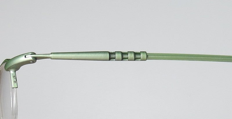 Jazz 144 Eyeglasses by ModaFrames