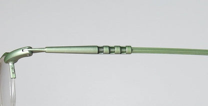 Jazz 144 Eyeglasses by ModaFrames