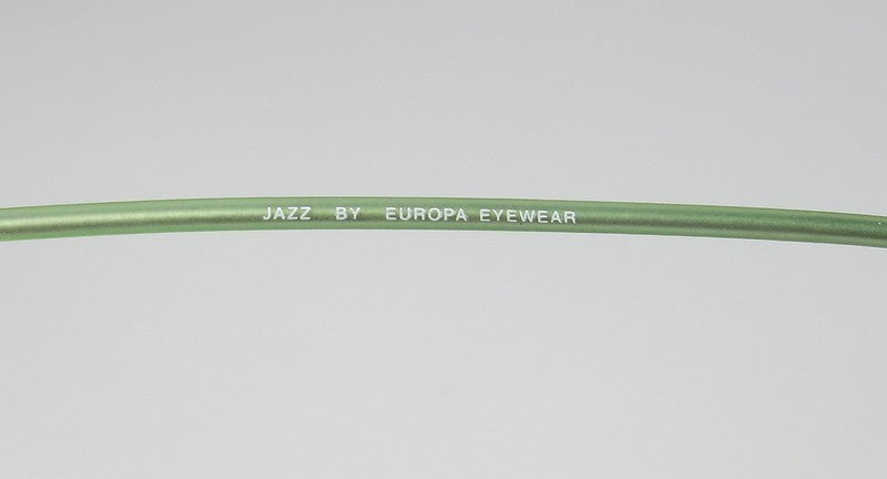 Jazz 144 Eyeglasses by ModaFrames