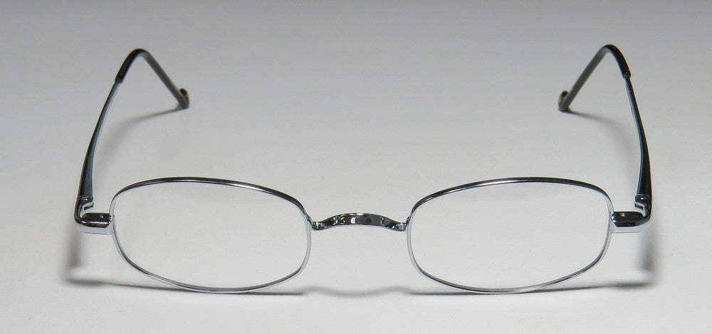 SmartClip 802 Eyeglasses by ModaFrames