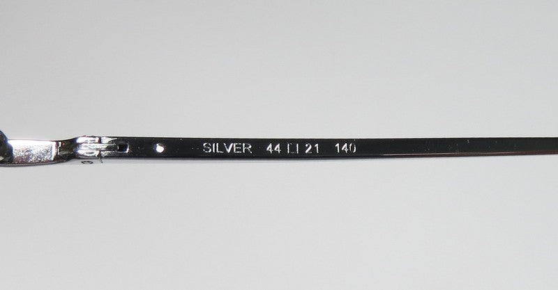 SmartClip 802 Eyeglasses by ModaFrames