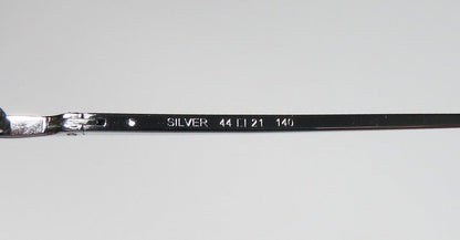 SmartClip 802 Eyeglasses by ModaFrames