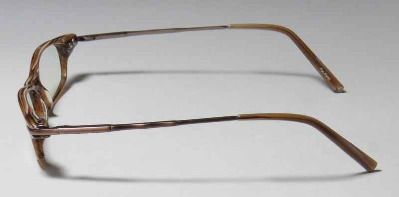 SmartClip 033 Eyeglasses by ModaFrames