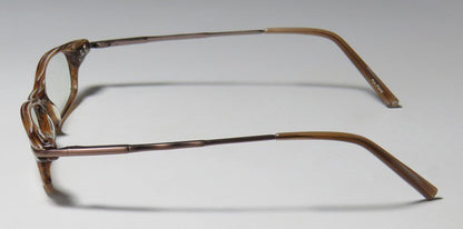 SmartClip 033 Eyeglasses by ModaFrames