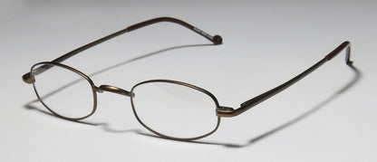 SmartClip 802 Eyeglasses by ModaFrames