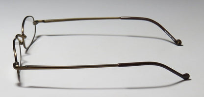 SmartClip 802 Eyeglasses by ModaFrames