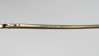 SmartClip 802 Eyeglasses by ModaFrames