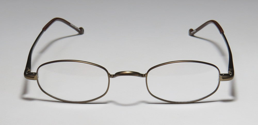 SmartClip 802 Eyeglasses by ModaFrames