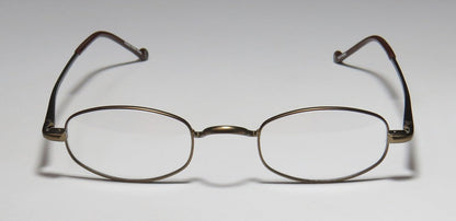 SmartClip 802 Eyeglasses by ModaFrames