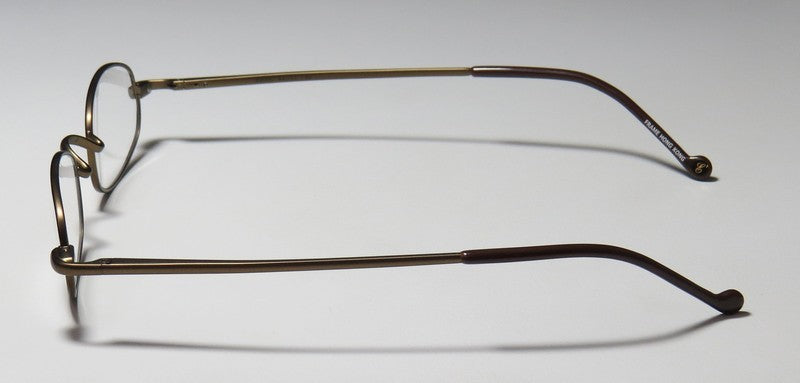 SmartClip 802 Eyeglasses by ModaFrames