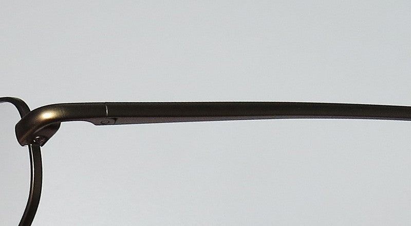 SmartClip 802 Eyeglasses by ModaFrames