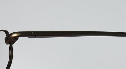 SmartClip 802 Eyeglasses by ModaFrames