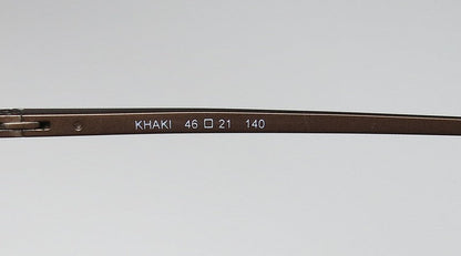 SmartClip 802 Eyeglasses by ModaFrames