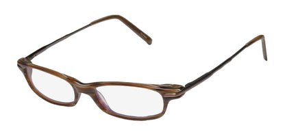 SmartClip 33 Eyeglasses by ModaFrames