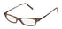 SmartClip 33 Eyeglasses by ModaFrames