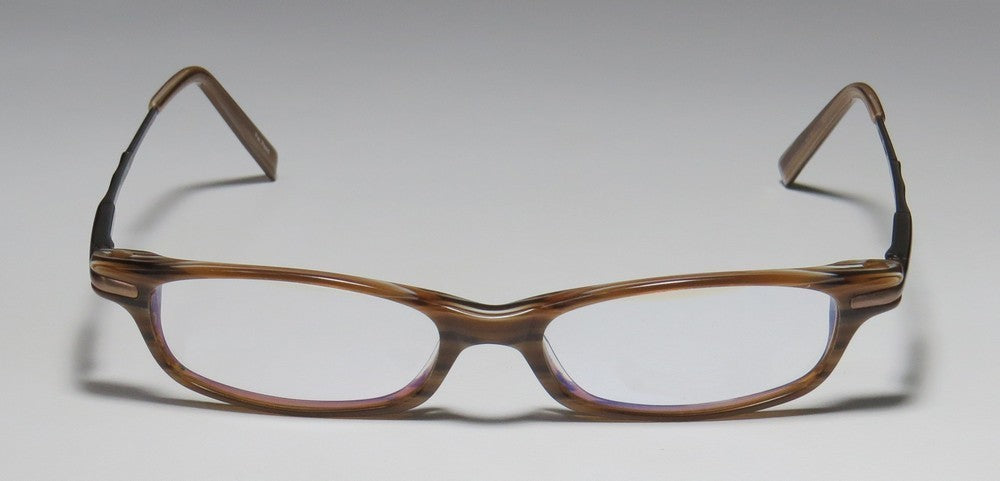 SmartClip 33 Eyeglasses by ModaFrames