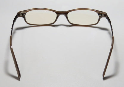 SmartClip 33 Eyeglasses by ModaFrames
