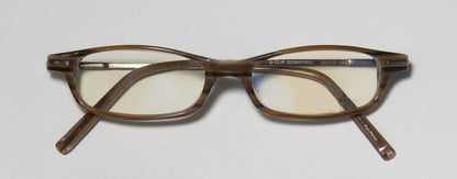 SmartClip 33 Eyeglasses by ModaFrames