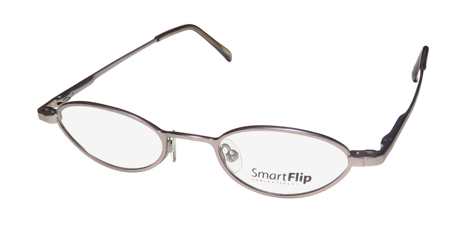 SmartFlip 450 Eyeglasses by ModaFrames