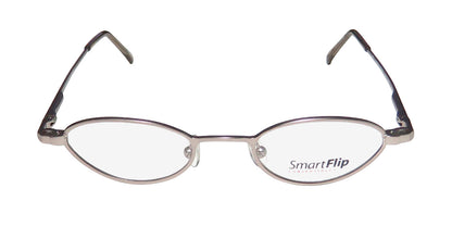 SmartFlip 450 Eyeglasses by ModaFrames