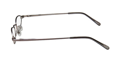 SmartFlip 450 Eyeglasses by ModaFrames