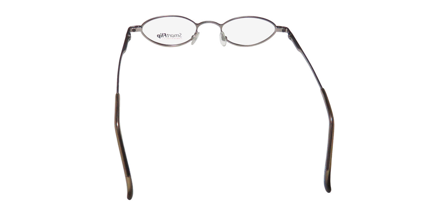 SmartFlip 450 Eyeglasses by ModaFrames