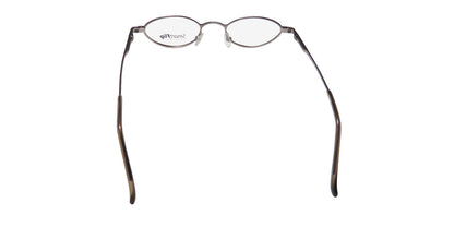 SmartFlip 450 Eyeglasses by ModaFrames