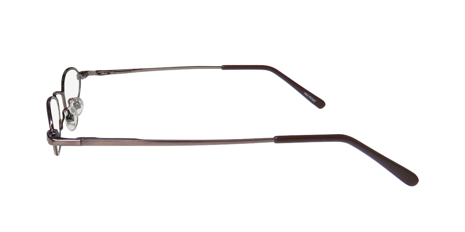 SmartFlip 450 Eyeglasses by ModaFrames