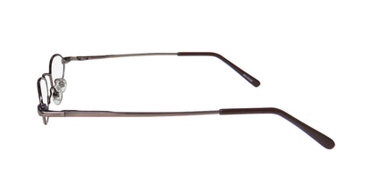 SmartFlip 450 Eyeglasses by ModaFrames