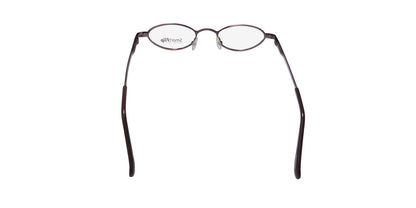SmartFlip 450 Eyeglasses by ModaFrames
