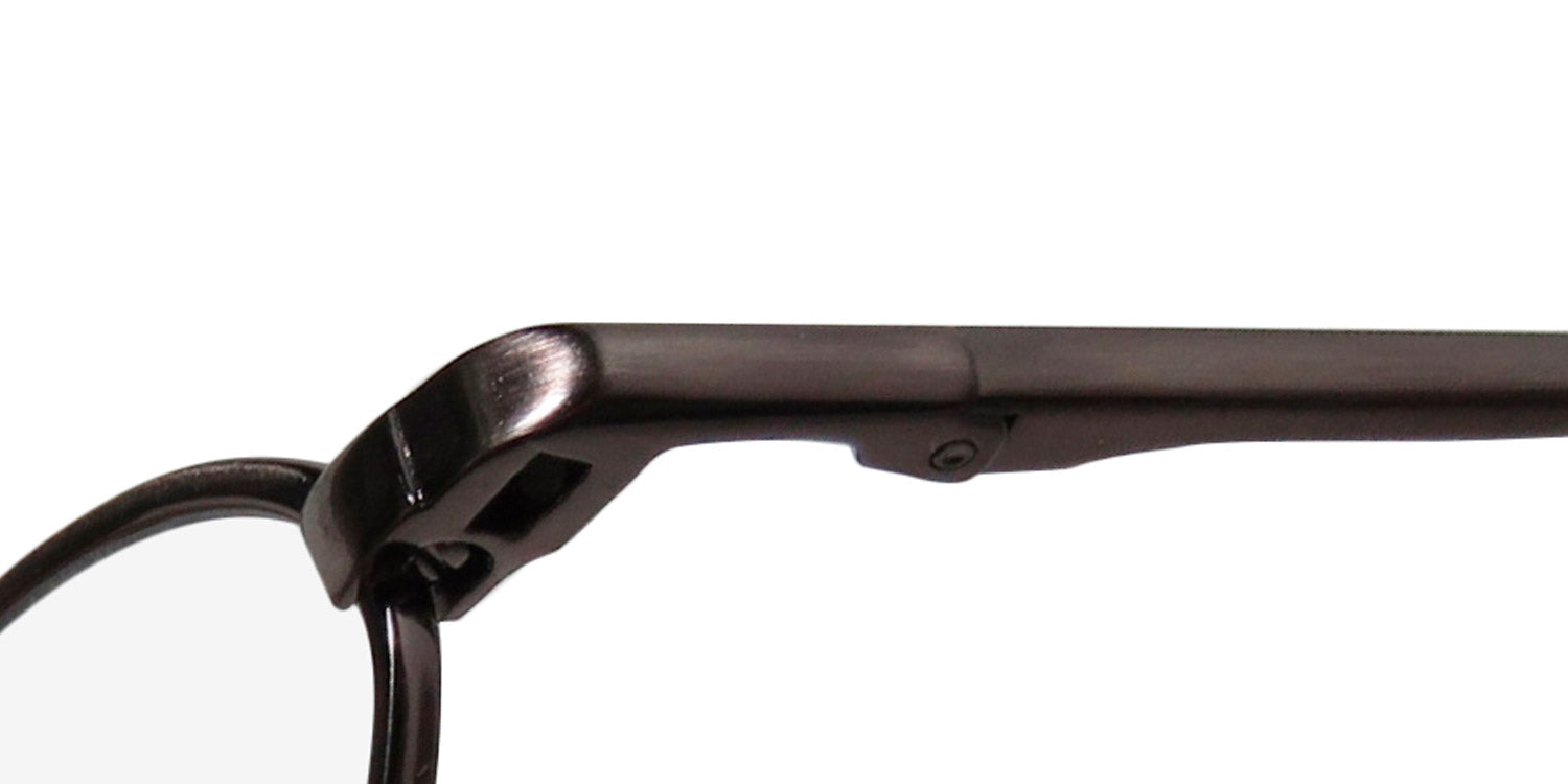 SmartFlip 450 Eyeglasses by ModaFrames